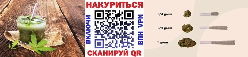 Печенье с ТГК конопля ссылка на мегу Кунгур