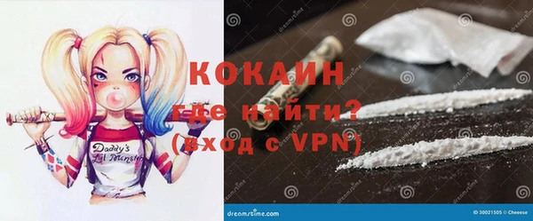соль ск Балахна