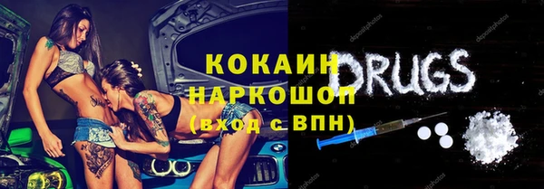 соль ск Балахна