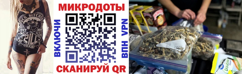 OMG   Кунгур  Галлюциногенные грибы GOLDEN TEACHER 
