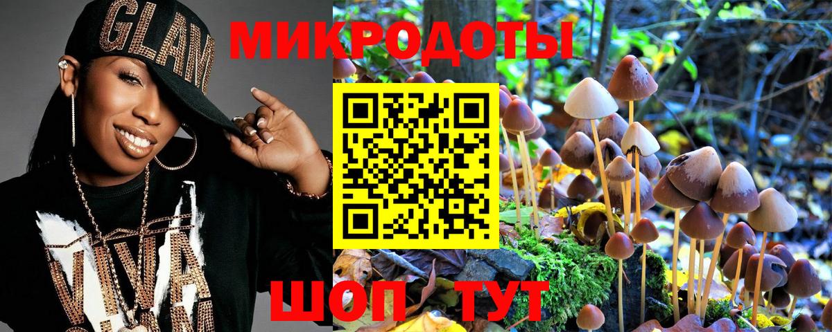 Галлюциногенные грибы мухоморы Кунгур